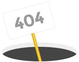 404 تصویر