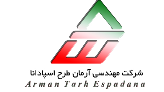 تصویر پروژه