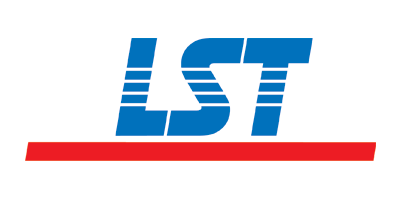 LST